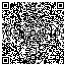 QR code with Button Up Baby contacts