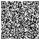 QR code with Button Up Baby LLC contacts