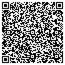 QR code with Button Ups contacts