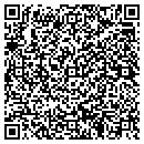 QR code with Button Up Time contacts