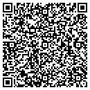 QR code with Walgreens contacts