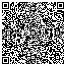 QR code with Button Works contacts