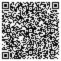 QR code with Button World Inc contacts