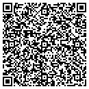 QR code with Button Worldwide contacts