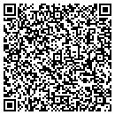 QR code with Button Wrap contacts