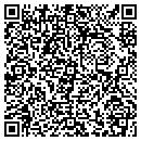 QR code with Charles C Button contacts