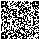 QR code with Clean As A Button LLC contacts
