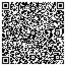 QR code with Cleanware CO contacts