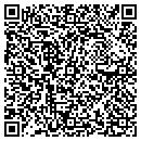 QR code with Clicking Buttons contacts
