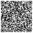 QR code with Click Of A Button LLC contacts