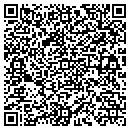 QR code with Cone 6 Buttons contacts