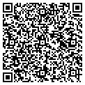 QR code with Custom Buttons contacts