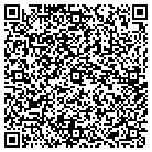QR code with National Medical Leasing contacts