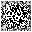 QR code with Cute As A contacts