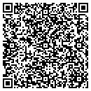 QR code with Cute As A Button contacts