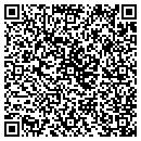 QR code with Cute As A Button contacts