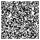QR code with Cute As A Button contacts