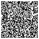 QR code with Cute As A Button contacts