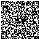 QR code with Cute As A Button contacts