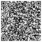 QR code with Cute As A Button And Bows contacts