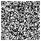 QR code with Cute As A Button And Company contacts
