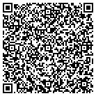 QR code with Cute As A Button Cupcakes LLC contacts
