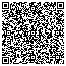 QR code with Cute As A Button LLC contacts
