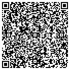 QR code with Cute As A Button Pageants contacts