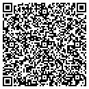 QR code with Darryl R Button contacts