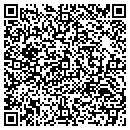 QR code with Davis Button Company contacts