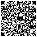 QR code with Designer Butts LLC contacts