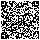 QR code with Diva Doll's contacts