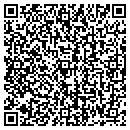 QR code with Donald L Button contacts
