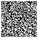 QR code with Duck & Cover Productions contacts