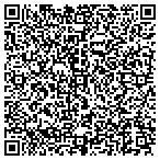 QR code with East West Button And Supply Co contacts