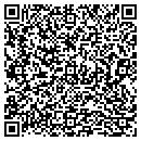 QR code with Easy Button Charts contacts