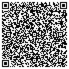 QR code with Advisors Mortgage Group contacts