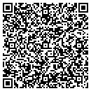 QR code with Eiler's Warehouse contacts