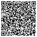 QR code with Emsig contacts