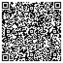 QR code with Eric Button contacts