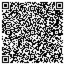 QR code with Erin Button LLC contacts