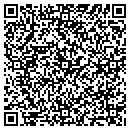 QR code with Renacer Ministry Inc contacts