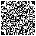 QR code with Express Buttons contacts