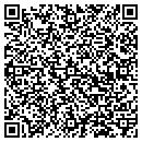 QR code with Faleisha A Button contacts