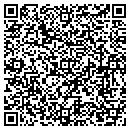 QR code with Figure Buttons Inc contacts