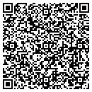 QR code with Figure Buttons Inc contacts