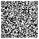 QR code with Total Power Publishing contacts