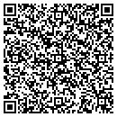 QR code with Fluff Buttons contacts
