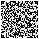 QR code with Frans Buttons By Frances Myron contacts