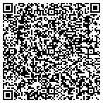 QR code with Garden Of Beadens Beads-Buttons-Charms contacts